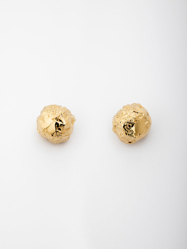 ester manas Manas' Delights