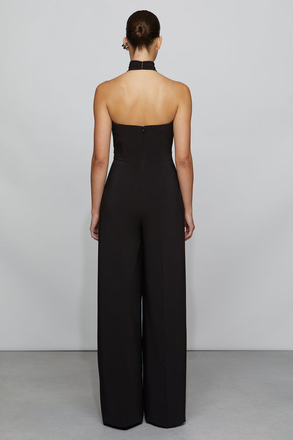 Et Ochs Bridgely Jumpsuit