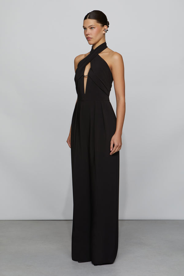 Et Ochs Bridgely Jumpsuit