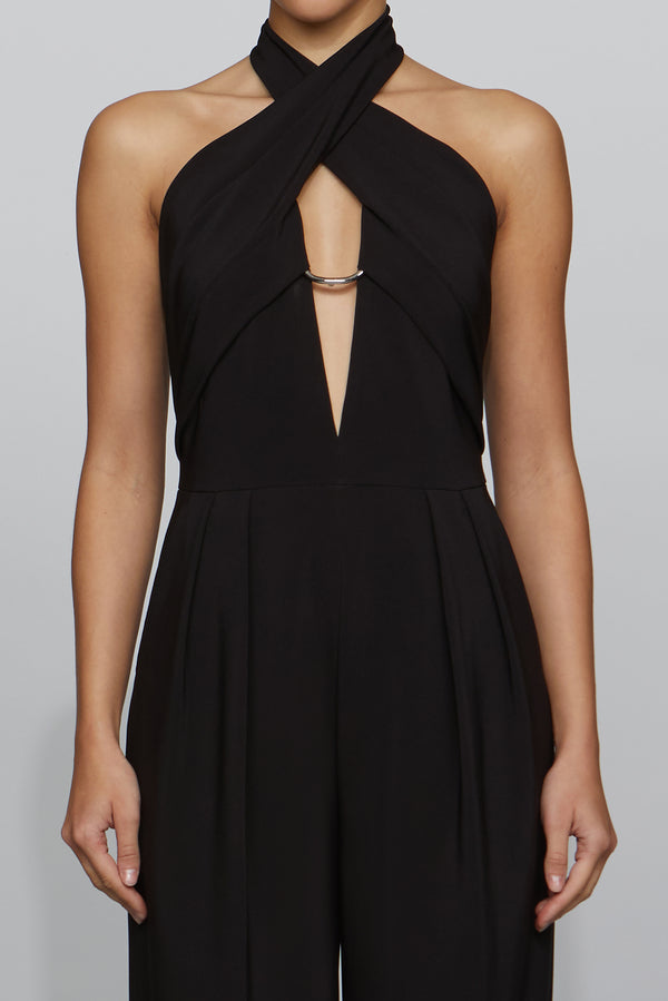 Et Ochs Bridgely Jumpsuit