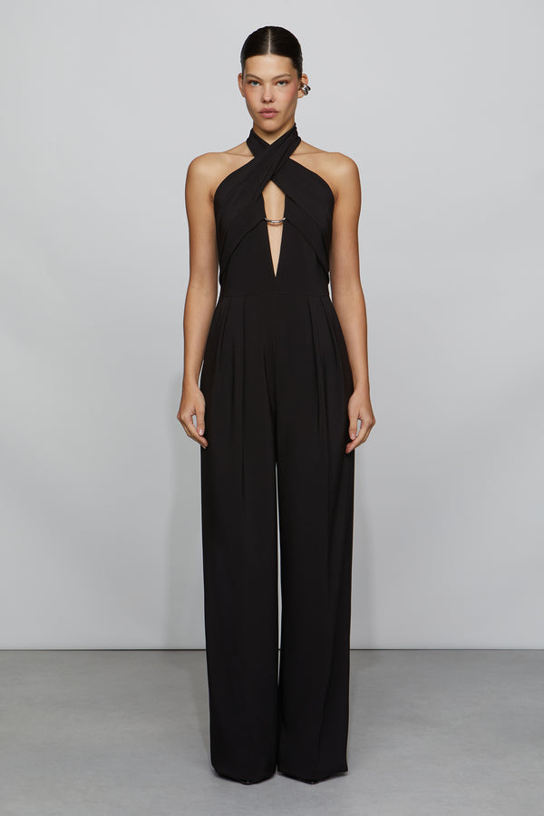 et ochs Bridgely Jumpsuit
