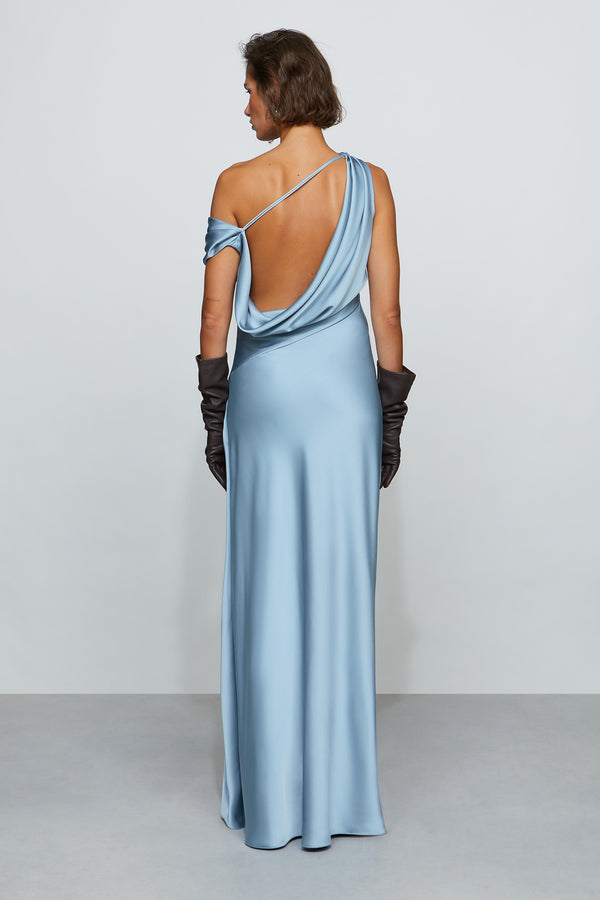 Et Ochs Camilla Gown