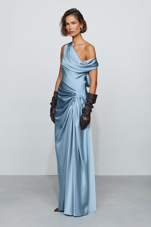 Et Ochs Camilla Gown