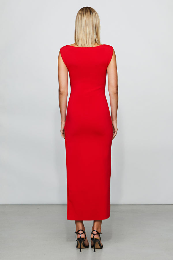 Et Ochs Catalina Dress