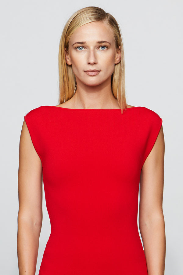 Et Ochs Catalina Dress