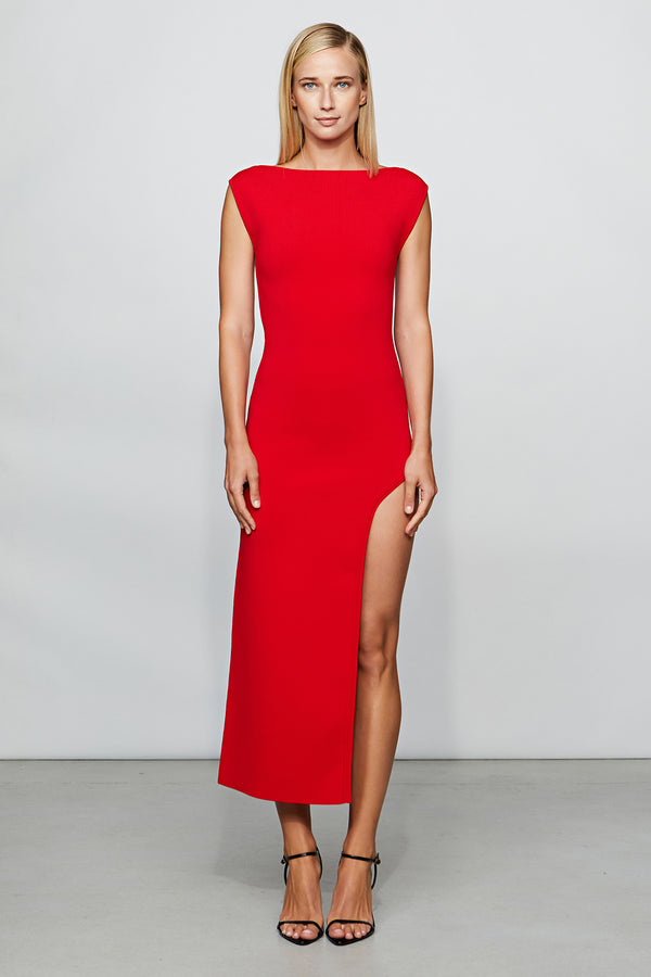 et ochs Catalina Dress