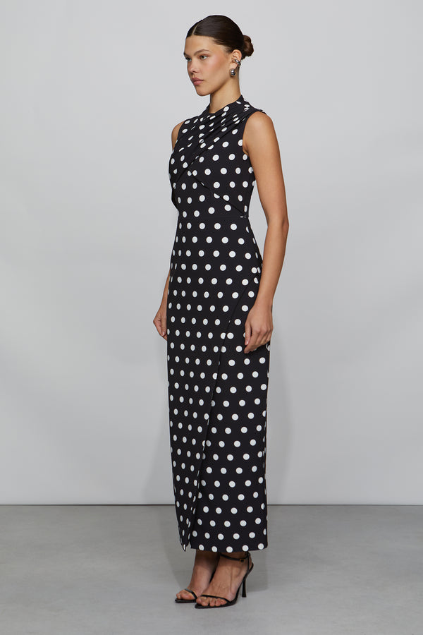 Et Ochs Celeste Gown