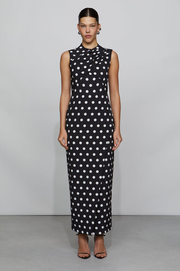 et ochs Celeste Gown