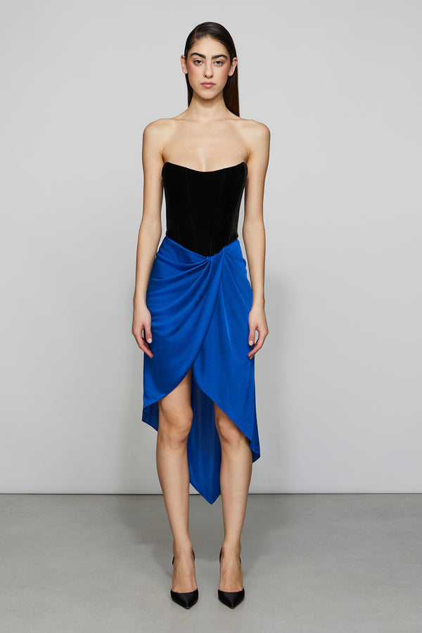 et ochs Celine Dress