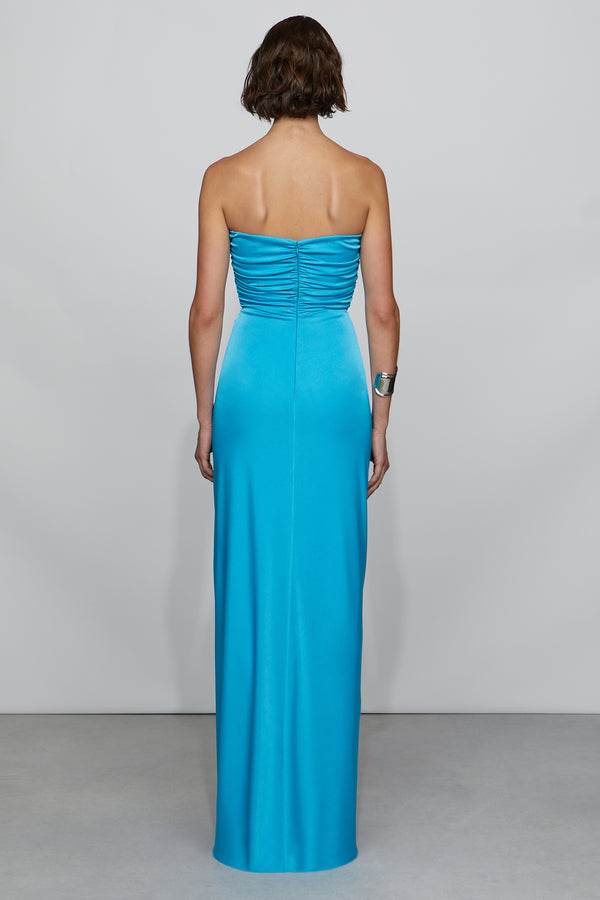 Et Ochs Corinne Gown