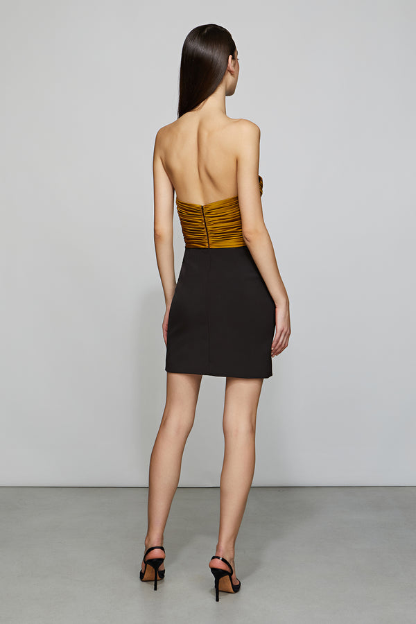 Et Ochs Electra Dress