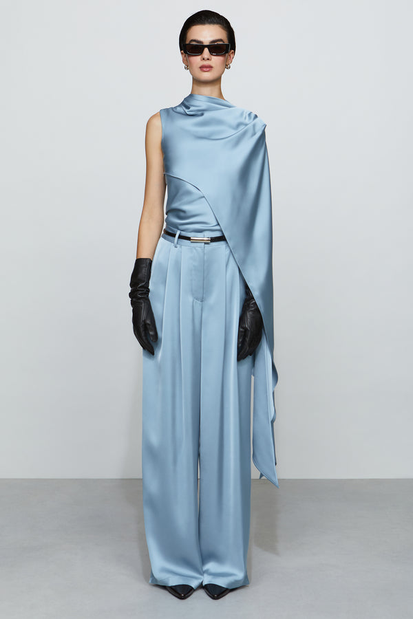 et ochs Estelle Blouse