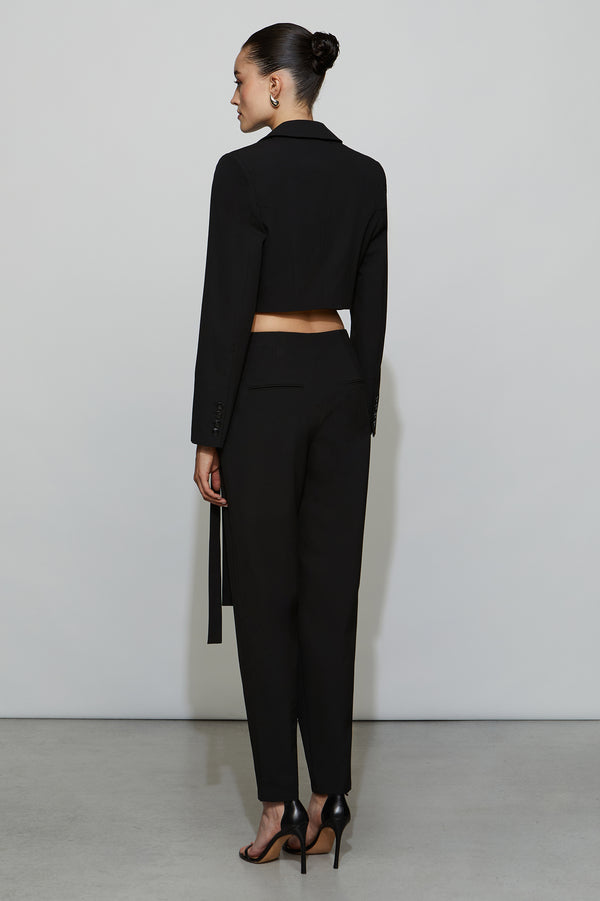 Et Ochs Gianni Blazer