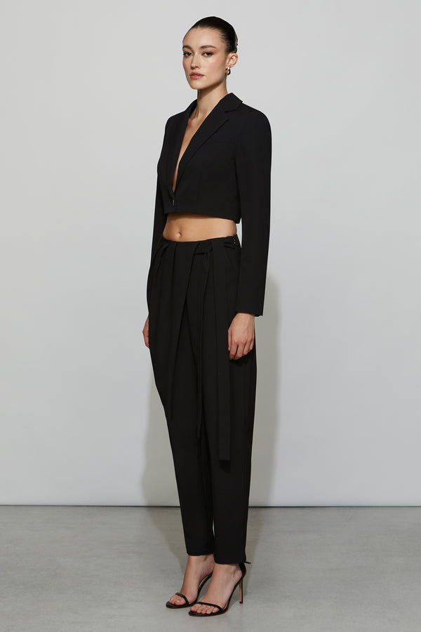 Et Ochs Gianni Blazer