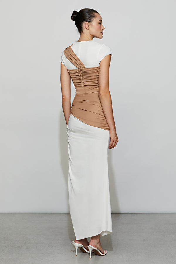 Et Ochs Grayson Skirt