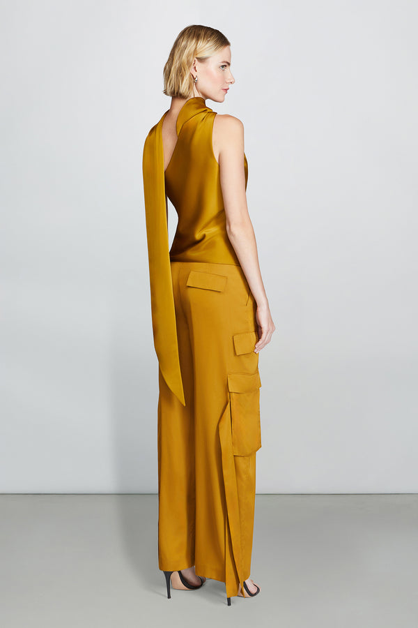 Et Ochs Harrison Pant