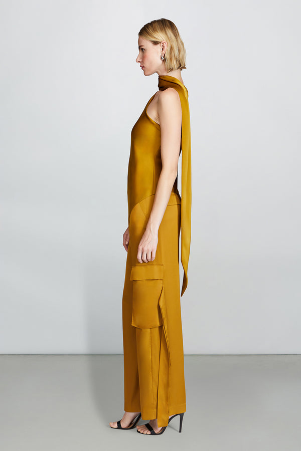 Et Ochs Harrison Pant