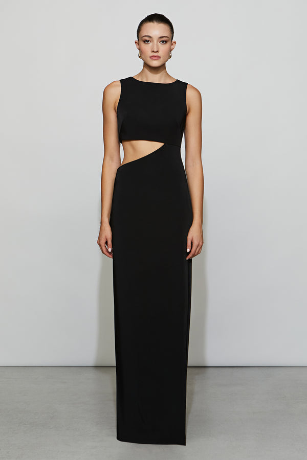 Et Ochs Helena Dress