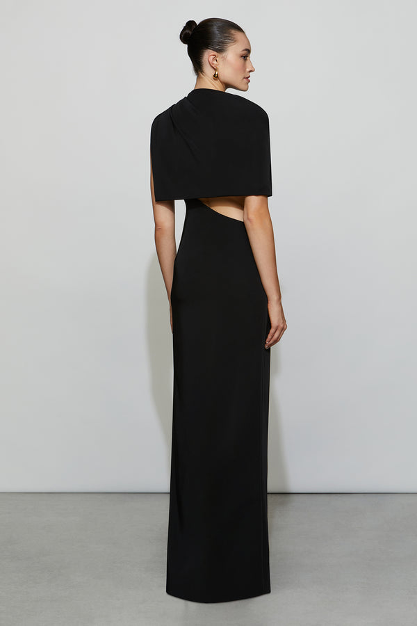 Et Ochs Helena Dress