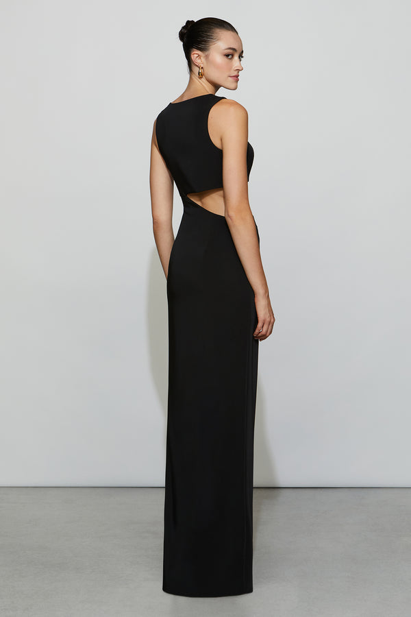 Et Ochs Helena Dress