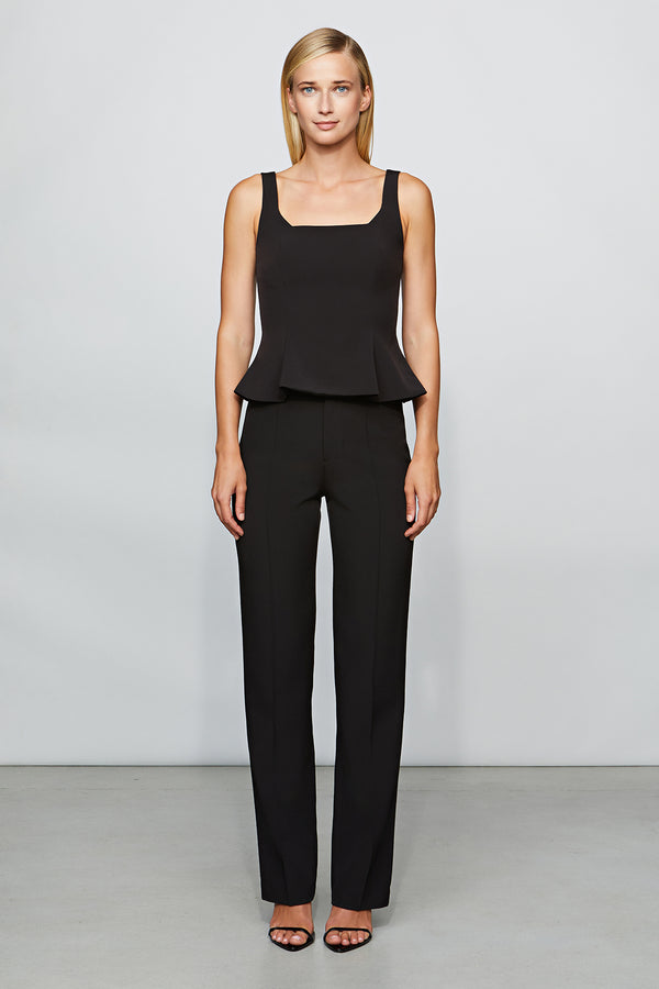 et ochs Isabella Top