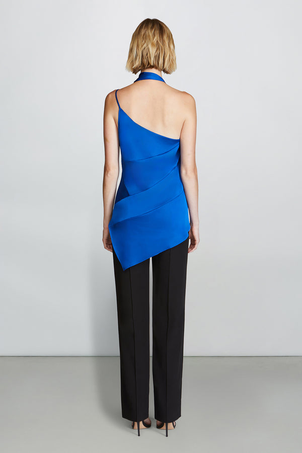 Et Ochs Juliette Asymmetric Bias Top