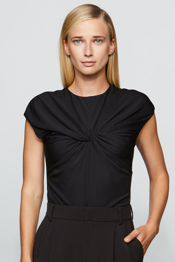 Et Ochs Keira Bodysuit