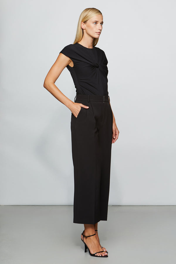 Et Ochs Keira Bodysuit