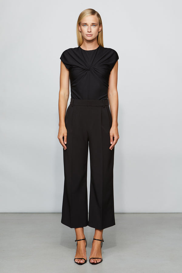 et ochs Keira Bodysuit