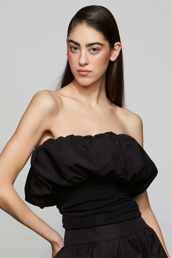 Et Ochs Laila Combo Bustier