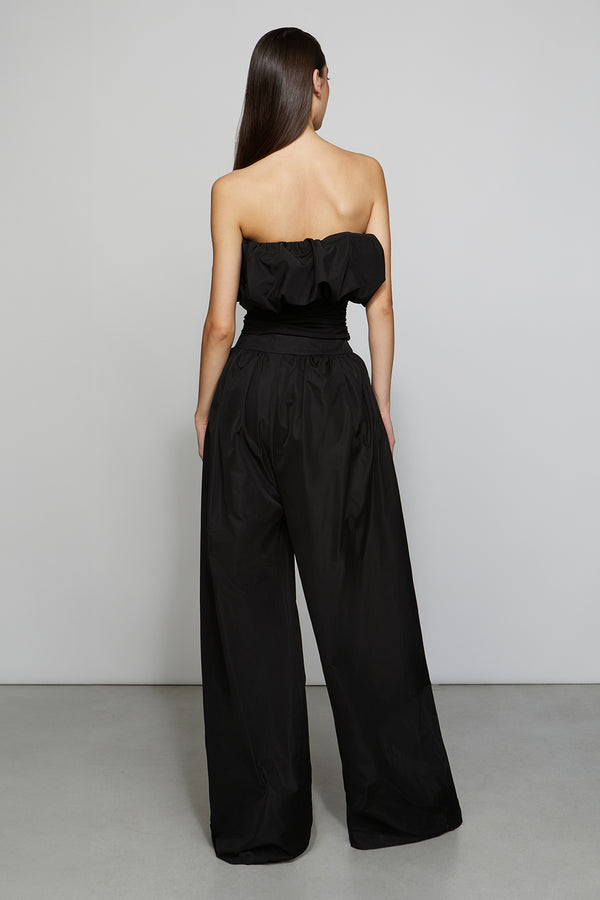 Et Ochs Laila Combo Bustier