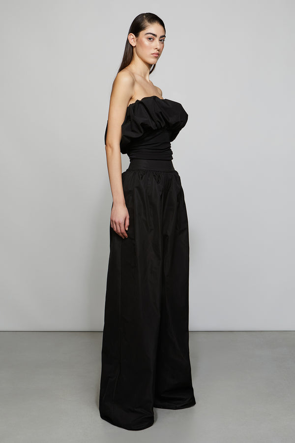 Et Ochs Laila Combo Bustier