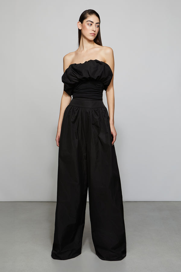 et ochs Laila Combo Bustier