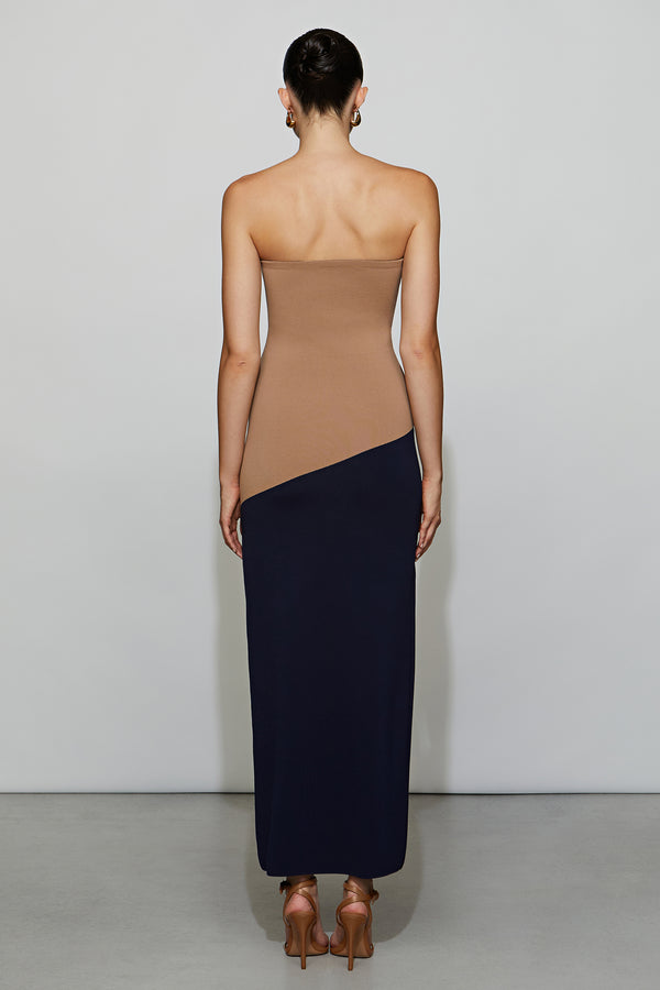 Et Ochs Liliana Knit Dress