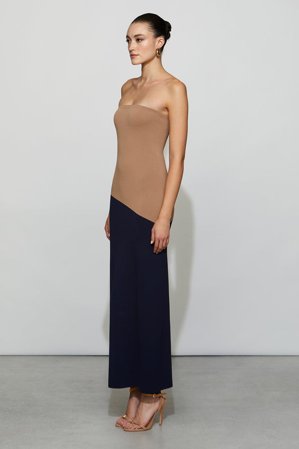 Et Ochs Liliana Knit Dress