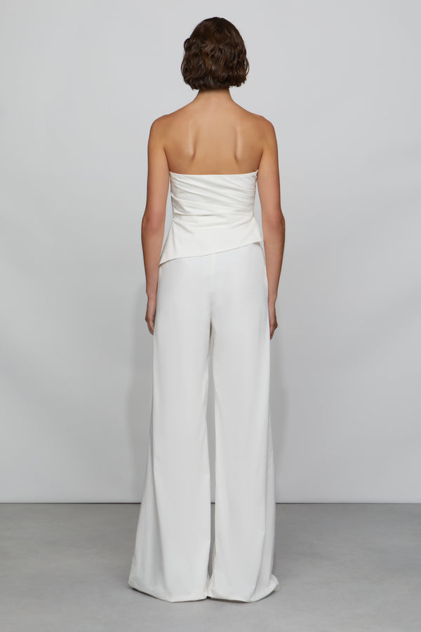 Et Ochs Loren Jumpsuit