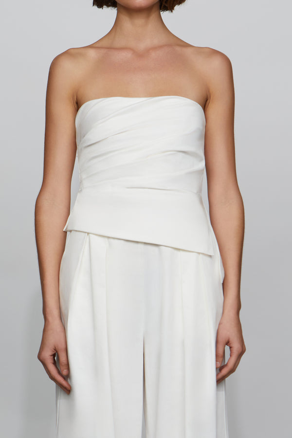 Et Ochs Loren Jumpsuit