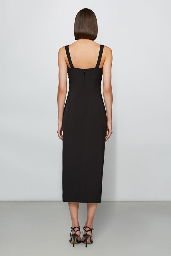 Et Ochs Maxine Dress