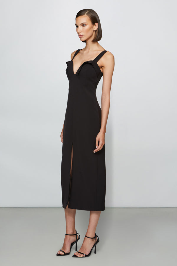 Et Ochs Maxine Dress