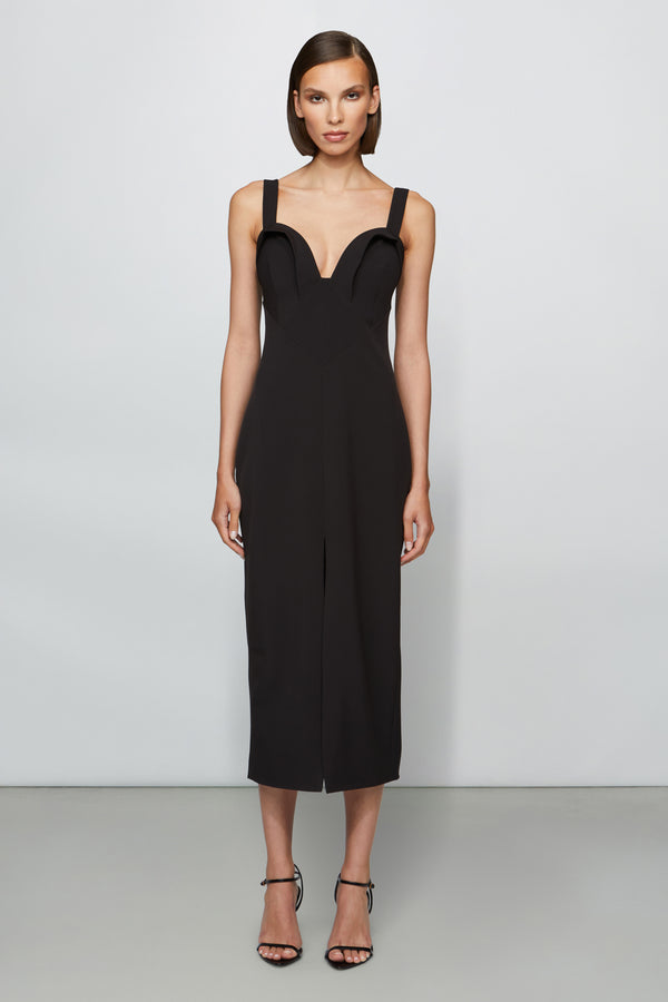 et ochs Maxine Dress