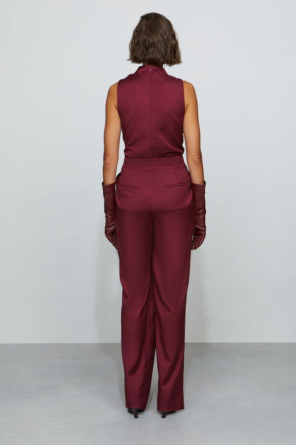 Et Ochs Monroe Bodysuit