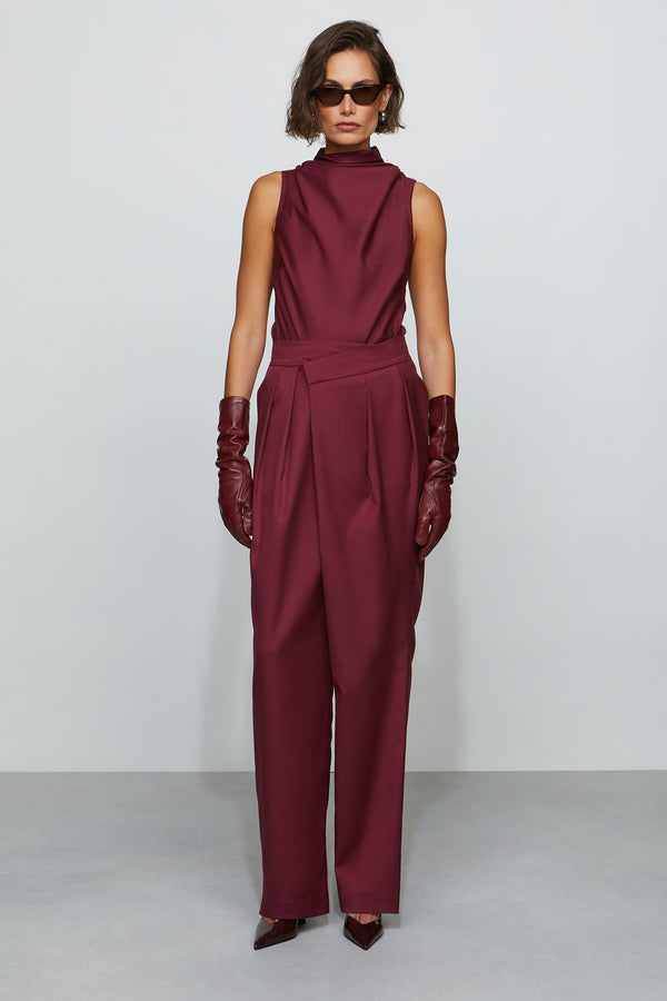 et ochs Monroe Bodysuit