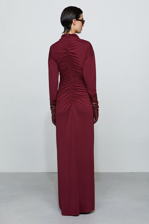 Et Ochs Remington Gown