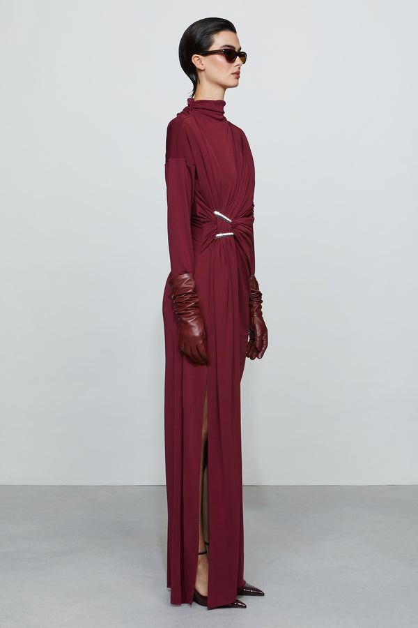 Et Ochs Remington Gown