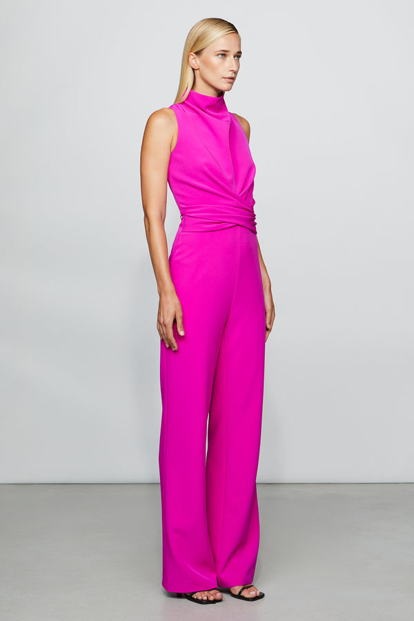 Et Ochs Sienna Jumpsuit