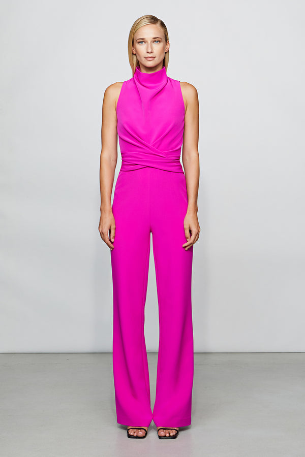 et ochs Sienna Jumpsuit