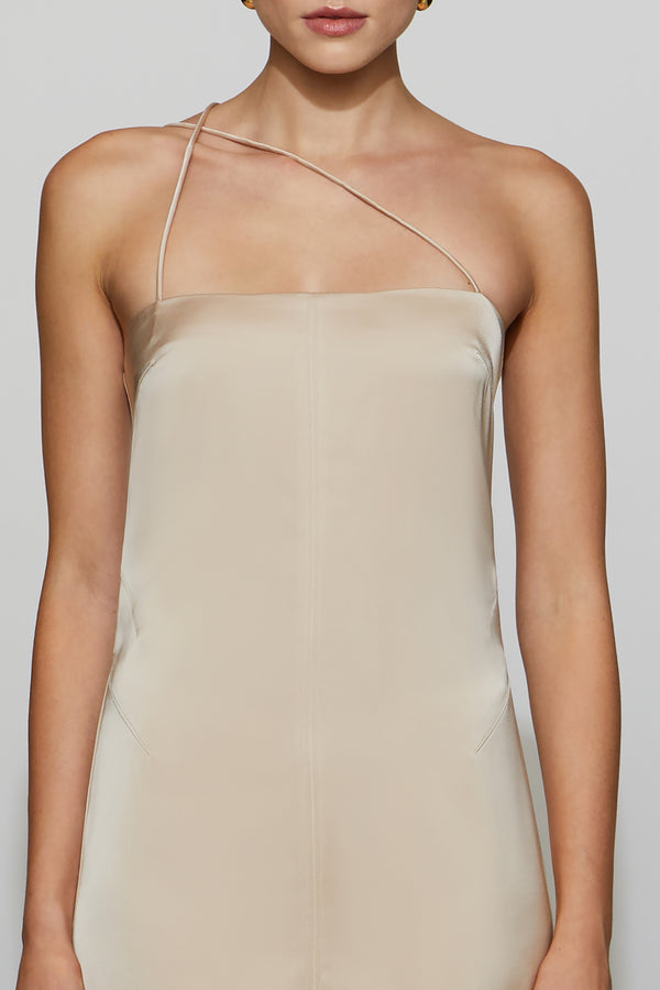 Et Ochs Sierra Dress