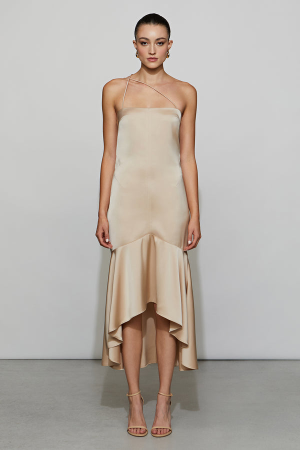 et ochs Sierra Dress