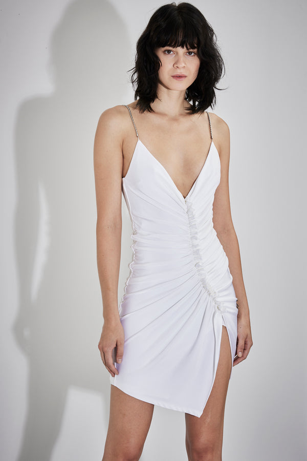 Et Ochs THE CLEO DRESS