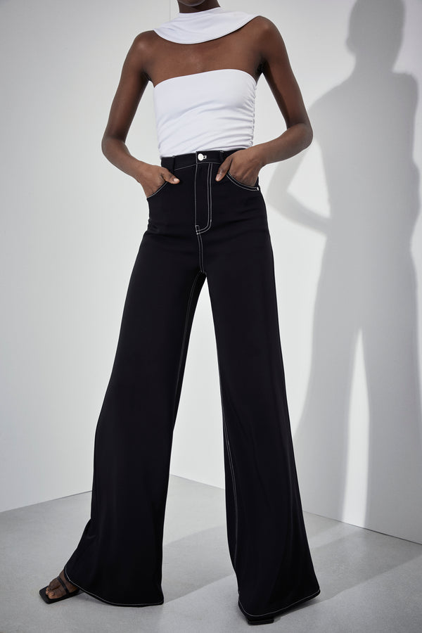 Et Ochs The Oliver Pant